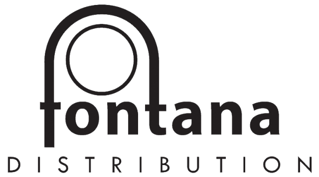 File:Fontana Distribution.png