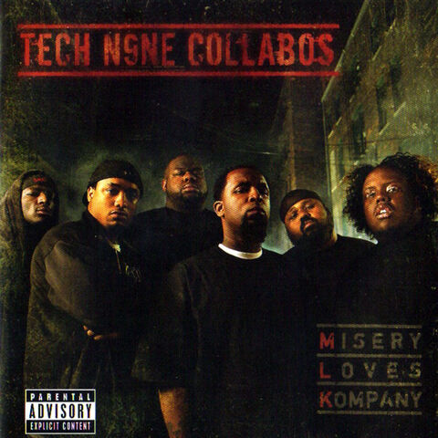 File:Tech N9ne-Misery Loves Kompany-Frontal.jpg