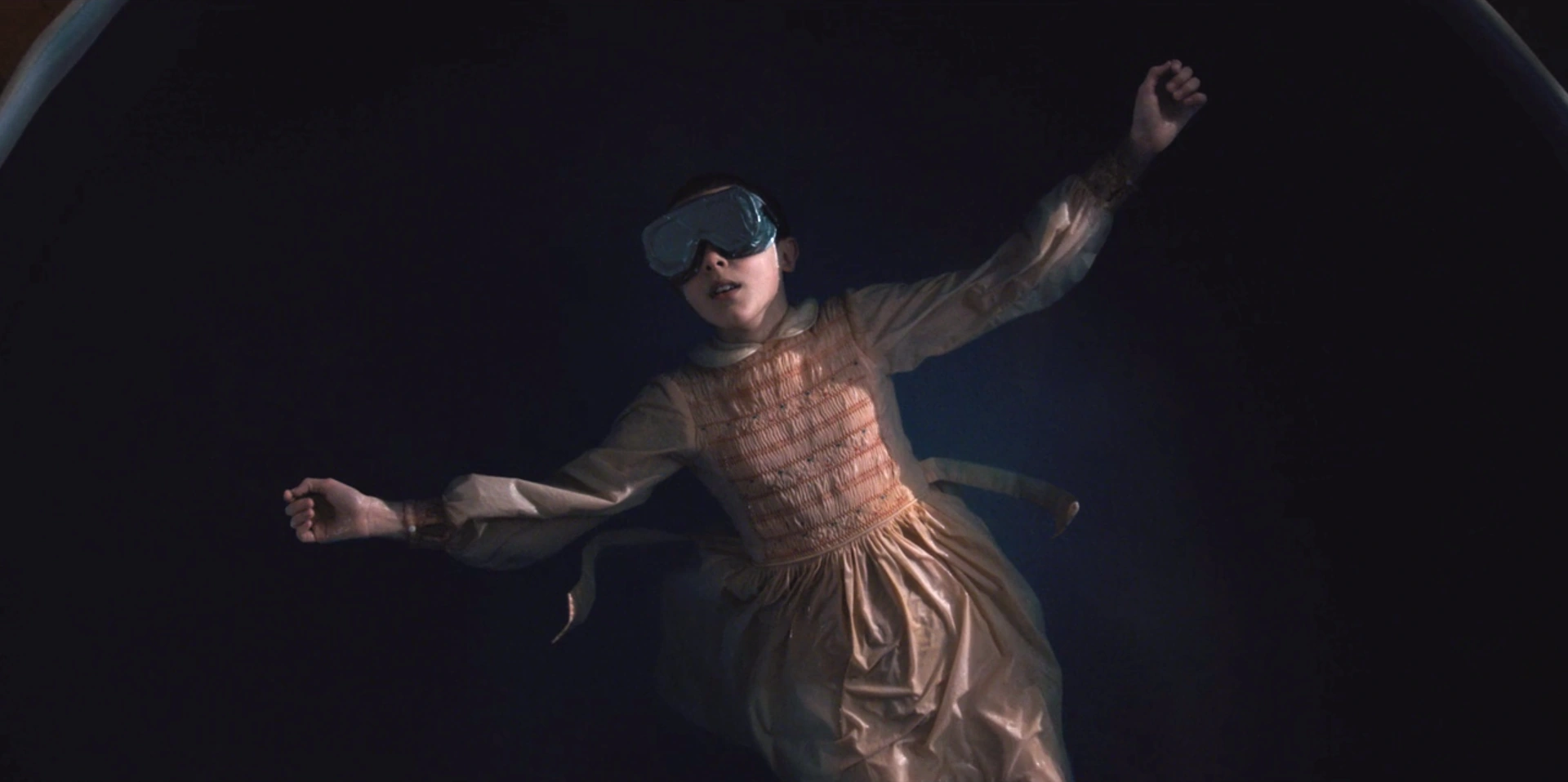 Datei:Stranger Things Staffel 1 Episode 7.png | Stranger ...