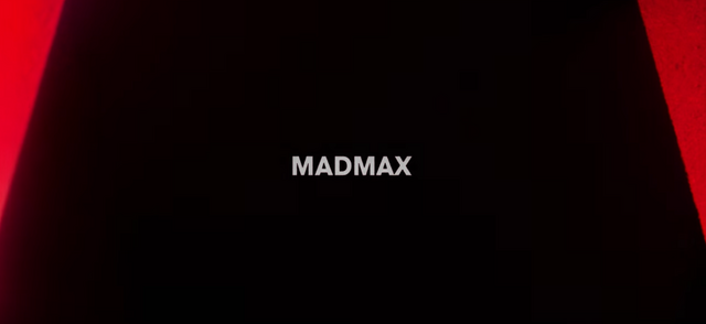 Archivo:S02E01 logo.png