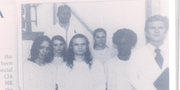 MKUltra participants