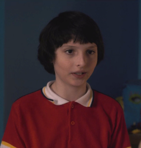 Archivo:Michael Wheeler.png