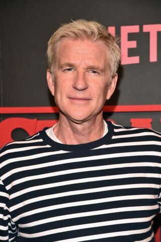 Archivo:Matthew Modine.jpg