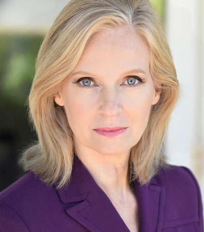 File:Catherine Dyer.png