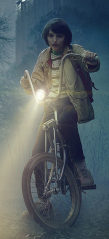 File:STPoster2-Mike.png