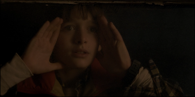 File:Ep1-WillWindow.png