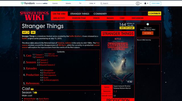 File:Stranger Things Wiki.jpg
