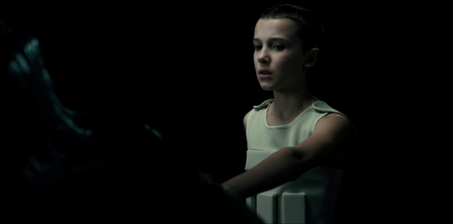 File:Ep6-ElevenApproach.png