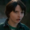 Karen Wheeler | Stranger Things Wiki | FANDOM powered by Wikia