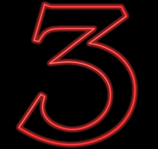File:Stranger Things 3.png