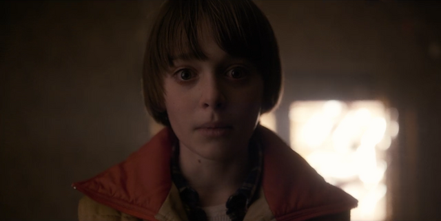 File:Ep4-WillinDream.png