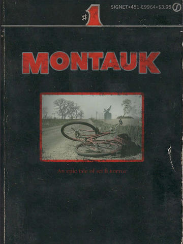 File:ST-Bible Cover.png