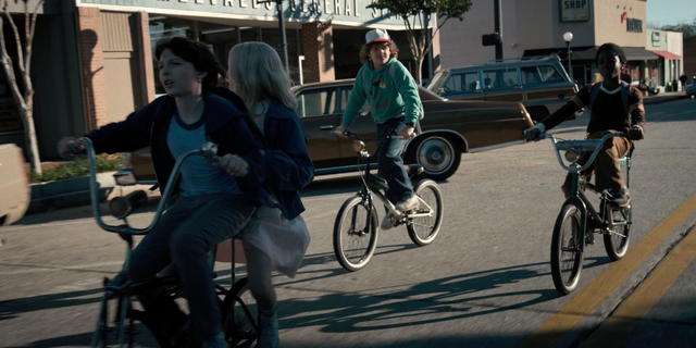 File:Journey to school.png