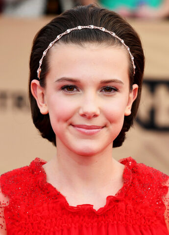 File:Millie bobby brown.jpg