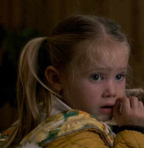 File:Holly-wheeler.png