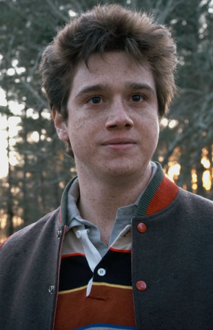 File:Tommy H - The Bathtub.png