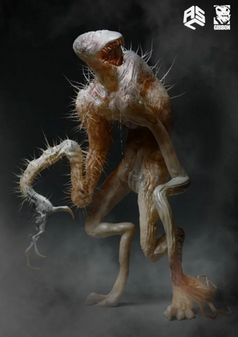 File:CA2.png