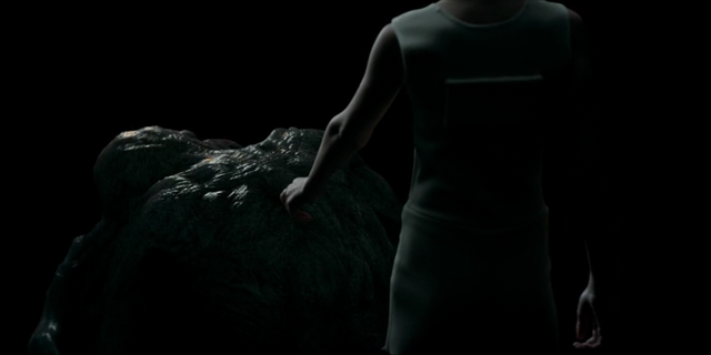 File:Ep6-MonsterApproach.png
