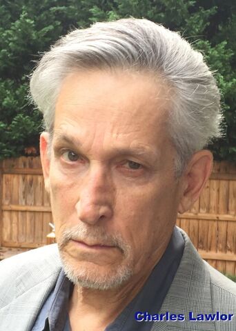 File:Charles Lawlor.jpg