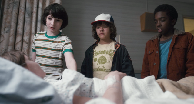 File:The boys see Will.png