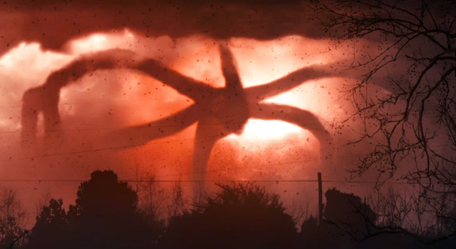 File:Season2Monster.png