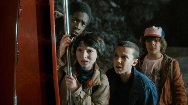 File:The kids witness.jpg