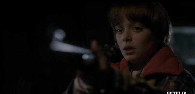 File:Will Byers Stranger Things.jpg