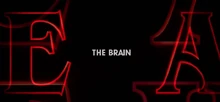S02E08 logo