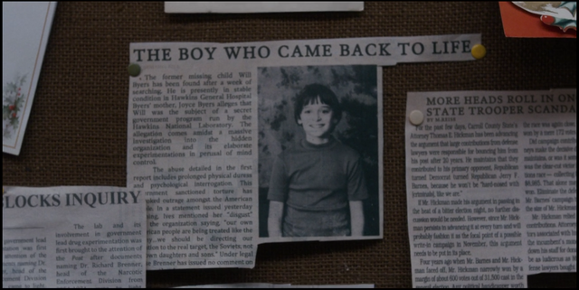 File:Ep8-Newspaper.png
