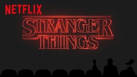 Video - Stranger Things Mystery Science Theater 3000 Riff ...