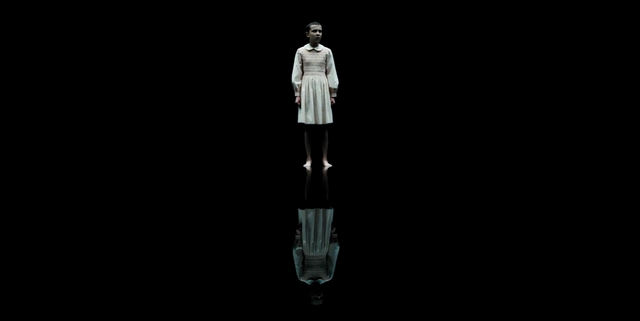 File:ElevenVoid.png