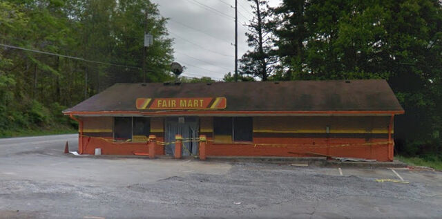 File:Filming Location – Fair Mart.jpg
