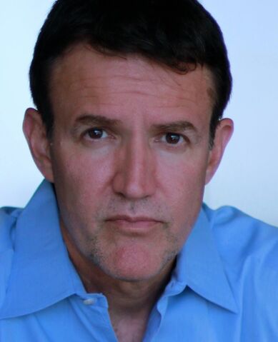 File:Joe Chrest.jpg