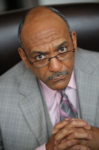 File:Tony Vaughn.jpg