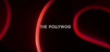 S02E06 logo