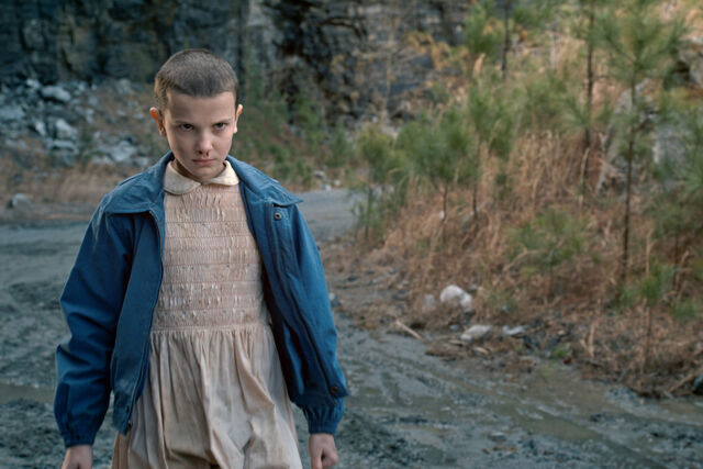 File:Sreanger things.jpg