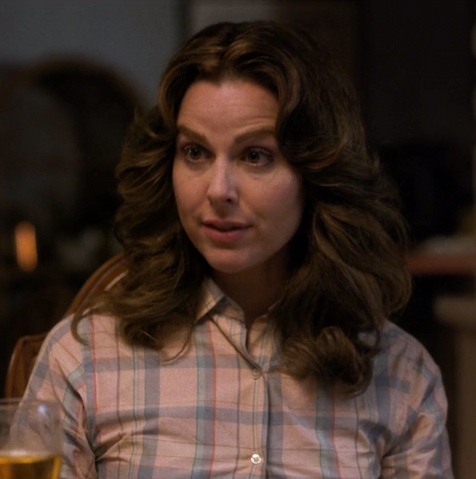 File:Karen Wheeler 001.png
