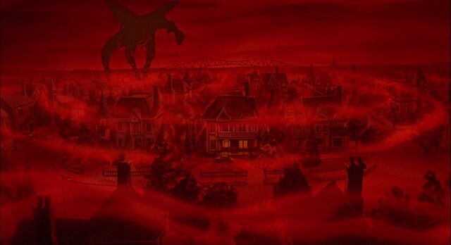 File:All-dogs-heaven-disneyscreencaps.com-8905.jpg