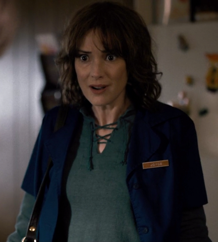 File:Joyce Byers 001.png