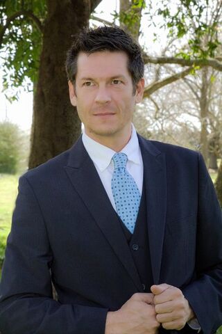 File:Brady Rogers.jpg