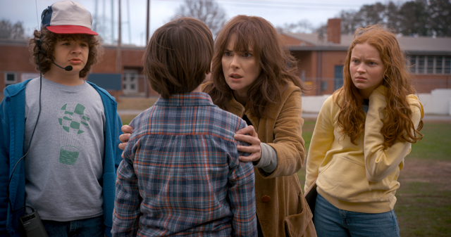 File:S2-promo-still-5.png