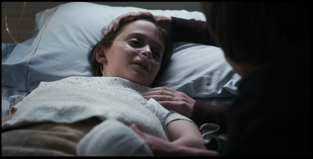 File:Ep8-Will in hospital.png