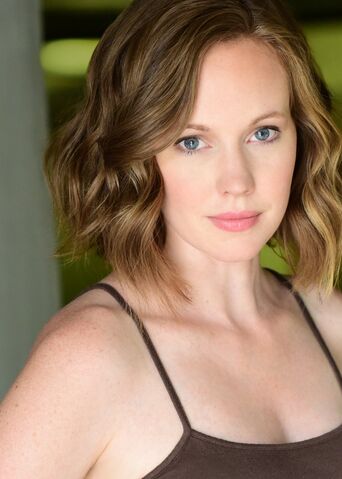 File:Bethany Anne Lind.jpg