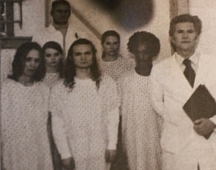 File:MKUltra participants.png