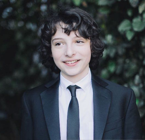 File:Finn wolfhard.png