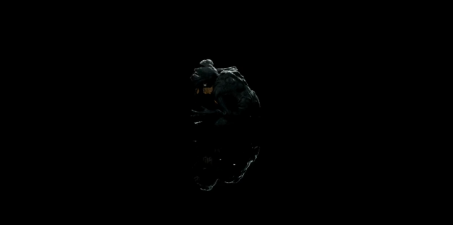 File:MonsterVoid (2).png