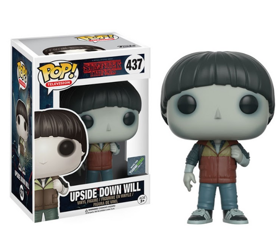 File:WillFunko2.png