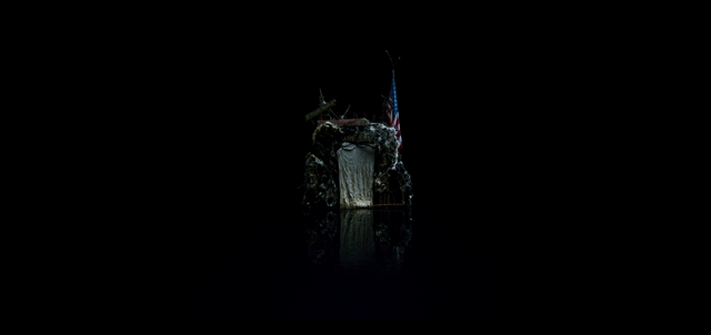 File:CastleByersVoid.png