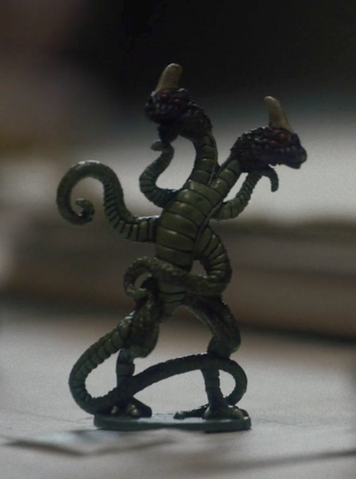 File:The Demogorgon.png