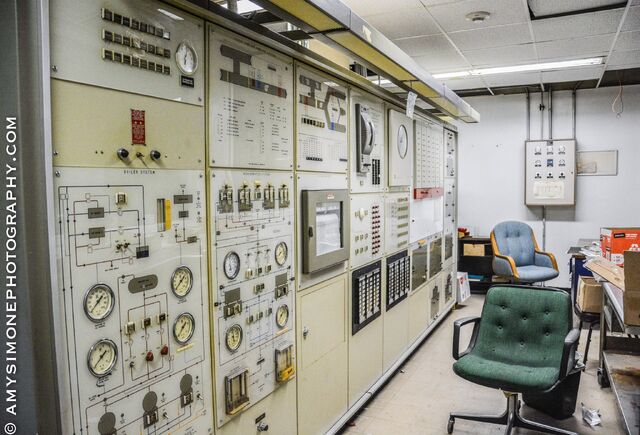 File:Controlroom.jpg